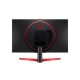 LG UltraGear 27GN60R 27" FHD 144Hz IPS Gaming Monitor LG UltraGear 27GN60R 27" FHD 144Hz IPS Gaming Monitor