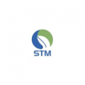 STM Monitor