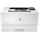 HP LaserJet Pro M404dn Printer HP LaserJet Pro M404dn Printer