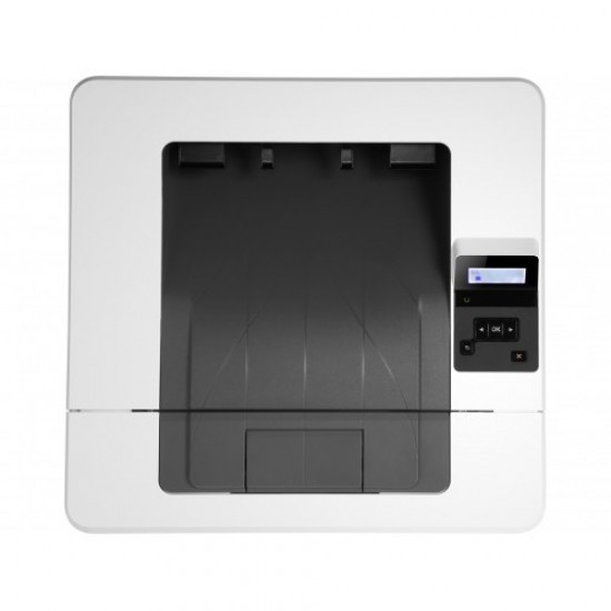 HP LaserJet Pro M404dn Printer HP LaserJet Pro M404dn Printer