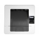 HP LaserJet Pro M404dn Printer HP LaserJet Pro M404dn Printer