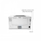 HP LaserJet Pro M404dn Printer HP LaserJet Pro M404dn Printer