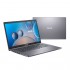 ASUS VivoBook 15 M515DA AMD Ryzen 5 3500U 15.6" FHD Display Laptop