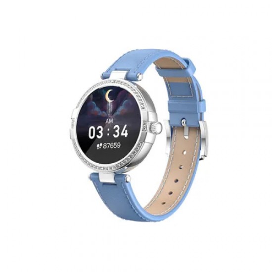 Havit M9015 Lady Fitness Smart Watch Havit M9015 Lady Fitness Smart Watch