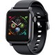 Havit HV-M9016 Pro 1.69" Full Touch Screen Bluetooth Calling Smart Watch Havit HV-M9016 Pro 1.69" Full Touch Screen Bluetooth Calling Smart Watch