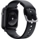 Havit HV-M9016 Pro 1.69" Full Touch Screen Bluetooth Calling Smart Watch Havit HV-M9016 Pro 1.69" Full Touch Screen Bluetooth Calling Smart Watch