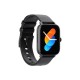 Havit M9024 1.69" HD Screen Bluetooth Calling Smart Watch Havit M9024 1.69" HD Screen Bluetooth Calling Smart Watch