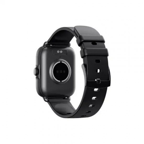 Havit M9024 1.69" HD Screen Bluetooth Calling Smart Watch Havit M9024 1.69" HD Screen Bluetooth Calling Smart Watch