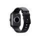 Havit M9024 1.69" HD Screen Bluetooth Calling Smart Watch Havit M9024 1.69" HD Screen Bluetooth Calling Smart Watch