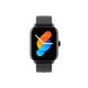 Havit M9024 1.69" HD Screen Bluetooth Calling Smart Watch Havit M9024 1.69" HD Screen Bluetooth Calling Smart Watch