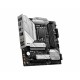 MSI MAG B660M MORTAR WIFI DDR4 12th Gen Micro-ATX Motherboard MSI MAG B660M MORTAR WIFI DDR4 12th Gen Micro-ATX Motherboard