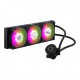 Cooler Master MasterLiquid ML360L V2 ARGB Liquid CPU Cooler Cooler Master MasterLiquid ML360L V2 ARGB Liquid CPU Cooler