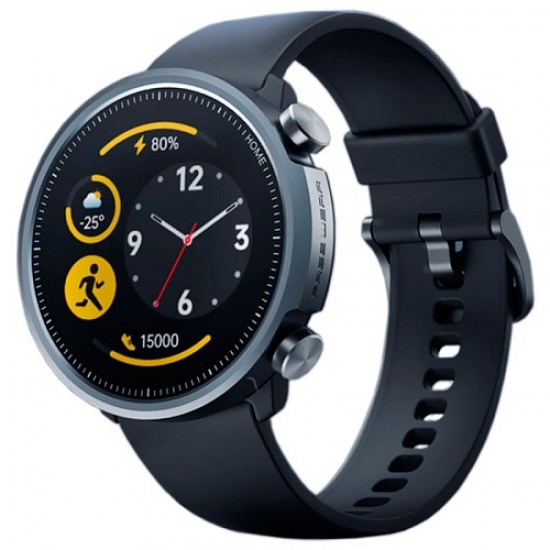 Mibro A1 Smart Watch Mibro A1 Smart Watch