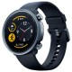 Mibro A1 Smart Watch Mibro A1 Smart Watch