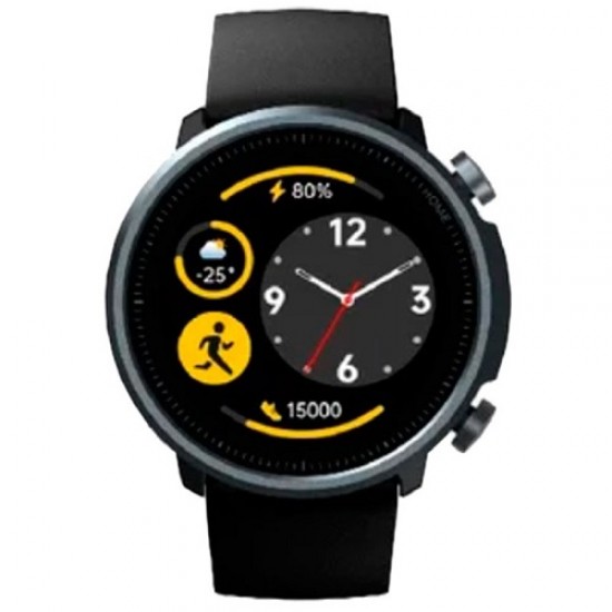 Mibro A1 Smart Watch Mibro A1 Smart Watch