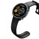 Mibro A1 Smart Watch Mibro A1 Smart Watch
