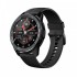 Mibro X1 Smart Watch