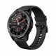 Mibro X1 Smart Watch Mibro X1 Smart Watch