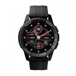 Mibro X1 Smart Watch