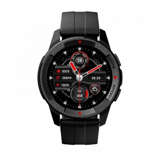 Mibro X1 Smart Watch Mibro X1 Smart Watch