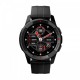 Mibro X1 Smart Watch Mibro X1 Smart Watch