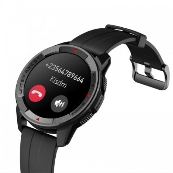 Mibro X1 Smart Watch Mibro X1 Smart Watch
