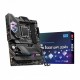 MSI MPG Z690 EDGE WIFI DDR4 12th Gen ATX Motherboard MSI MPG Z690 EDGE WIFI DDR4 12th Gen ATX Motherboard
