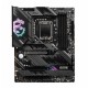 MSI MPG Z690 EDGE WIFI DDR4 12th Gen ATX Motherboard MSI MPG Z690 EDGE WIFI DDR4 12th Gen ATX Motherboard
