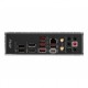 MSI MPG Z690 EDGE WIFI DDR4 12th Gen ATX Motherboard MSI MPG Z690 EDGE WIFI DDR4 12th Gen ATX Motherboard