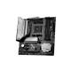 MSI MAG B550M MORTAR MAX WIFI AMD AM4 Micro-ATX Motherboard MSI MAG B550M MORTAR MAX WIFI AMD AM4 Micro-ATX Motherboard