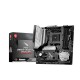 MSI MAG B550M MORTAR MAX WIFI AMD AM4 Micro-ATX Motherboard MSI MAG B550M MORTAR MAX WIFI AMD AM4 Micro-ATX Motherboard