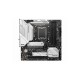 MSI MAG B660M MORTAR MAX WIFI DDR4 12th Gen Micro-ATX Motherboard MSI MAG B660M MORTAR MAX WIFI DDR4 12th Gen Micro-ATX Motherboard
