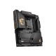MSI MEG X670E ACE DDR5 AMD AM5 E-ATX Motherboard MSI MEG X670E ACE DDR5 AMD AM5 E-ATX Motherboard