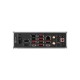 MSI MPG X670E CARBON WIFI DDR5 AMD AM5 ATX Motherboard