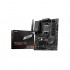 MSI PRO B650-P WIFI DDR5 AMD AM5 ATX Motherboard
