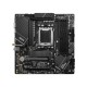 MSI PRO B650M-A WIFI DDR5 AMD AM5 mATX Motherboard MSI PRO B650M-A WIFI DDR5 AMD AM5 mATX Motherboard
