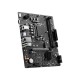 MSI PRO H610M-E DDR4 12th Gen & 13th Gen mATX Motherboard MSI PRO H610M-E DDR4 12th Gen & 13th Gen mATX Motherboard