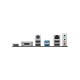 MSI PRO H610M-E DDR4 12th Gen & 13th Gen mATX Motherboard MSI PRO H610M-E DDR4 12th Gen & 13th Gen mATX Motherboard