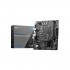MSI PRO H610M-E DDR4 12th Gen & 13th Gen mATX Motherboard