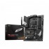 MSI PRO X670-P WIFI DDR5 AMD AM5 ATX Motherboard