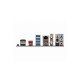 MSI PRO X670-P WIFI DDR5 AMD AM5 ATX Motherboard MSI PRO X670-P WIFI DDR5 AMD AM5 ATX Motherboard