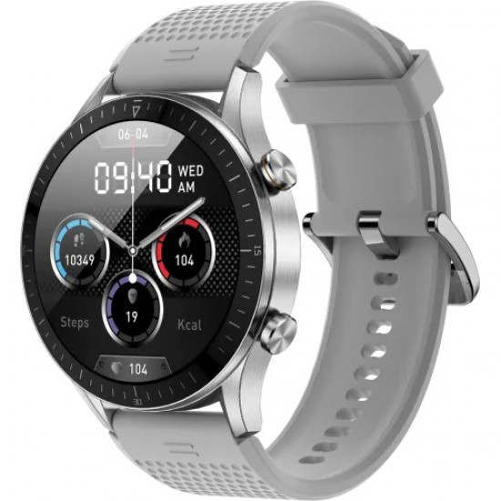 XINJI NOTHING 1 Bluetooth Calling Waterproof Smart Watch