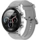 XINJI NOTHING 1 Bluetooth Calling Waterproof Smart Watch