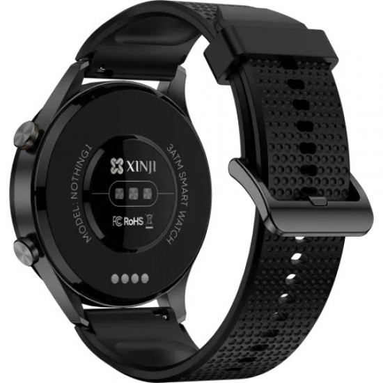 XINJI NOTHING 1 Bluetooth Calling Waterproof Smart Watch