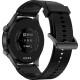 XINJI NOTHING 1 Bluetooth Calling Waterproof Smart Watch