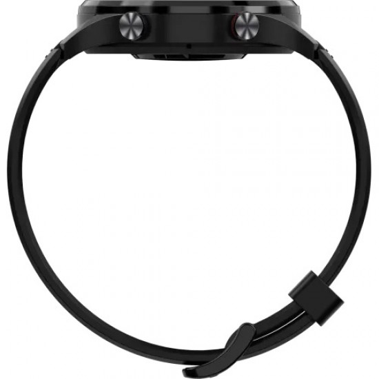 XINJI NOTHING 1 Bluetooth Calling Waterproof Smart Watch
