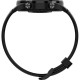 XINJI NOTHING 1 Bluetooth Calling Waterproof Smart Watch