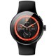 XINJI NOTHING 2 Bluetooth Calling Waterproof Smart Watch
