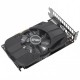 ASUS Phoenix Radeon RX 550 4GB DDR5 Evo Graphics Card ASUS Phoenix Radeon RX 550 4GB DDR5 Evo Graphics Card
