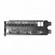 ASUS Phoenix Radeon RX 550 4GB DDR5 Evo Graphics Card ASUS Phoenix Radeon RX 550 4GB DDR5 Evo Graphics Card